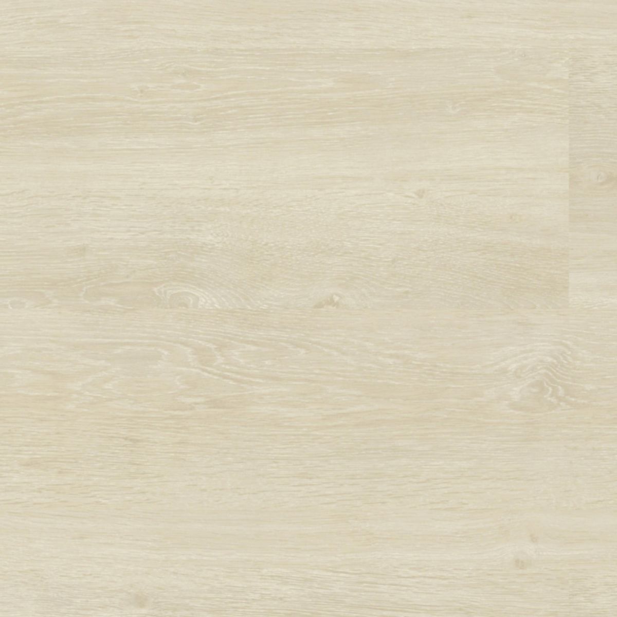 iD Inspiration Loose Lay Limed Oak BEIGE