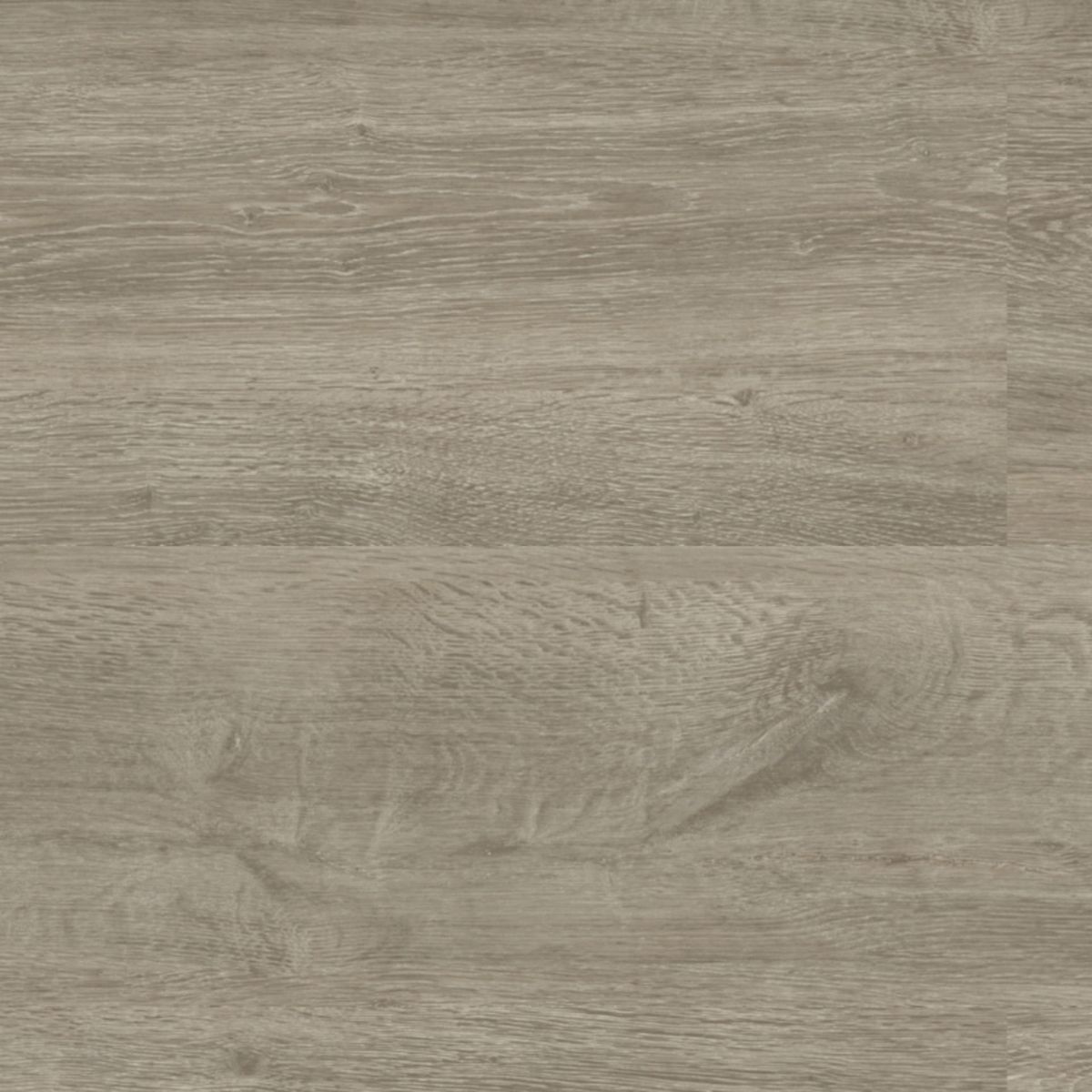 iD Inspiration Loose Lay Limed Oak GREY