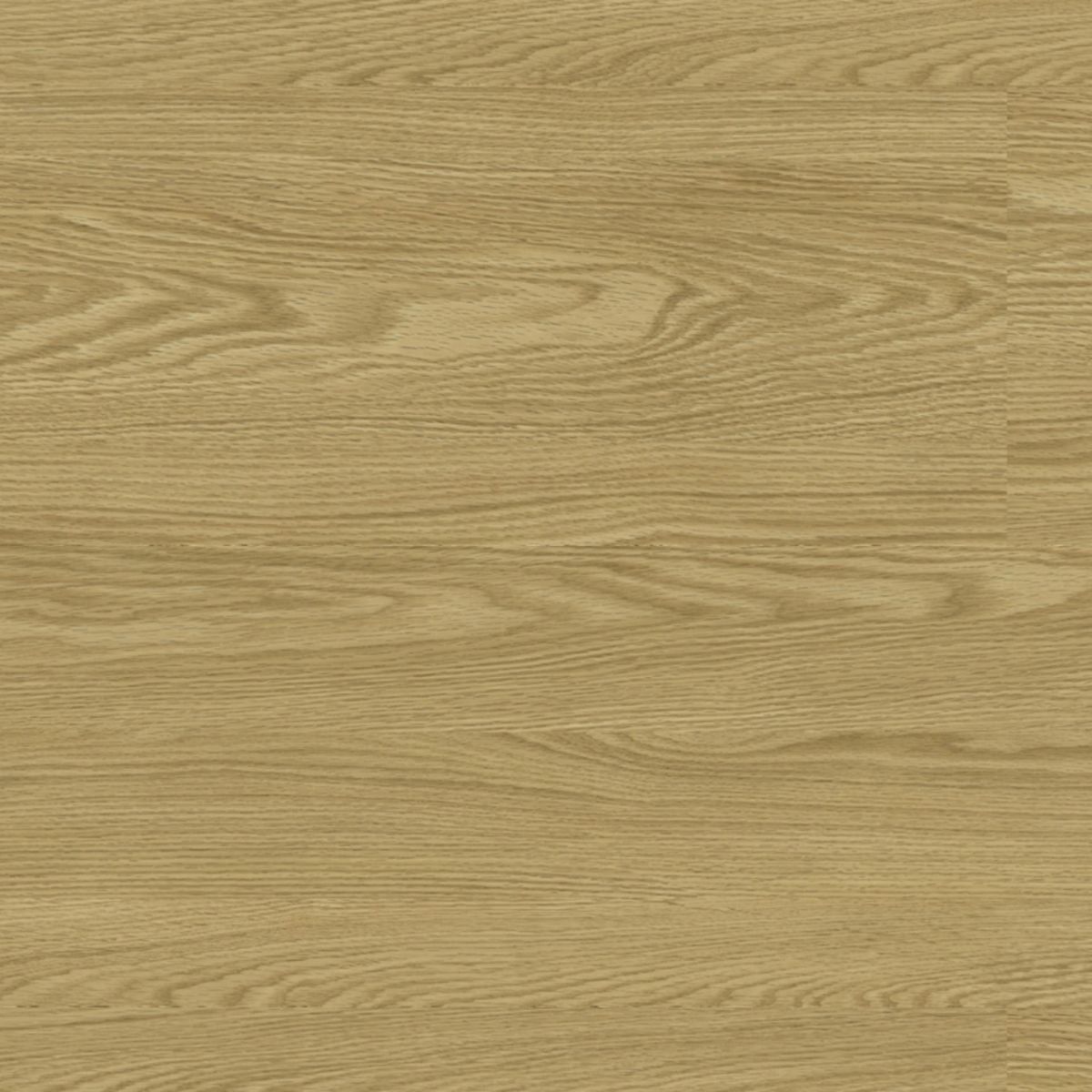 iD Inspiration Loose Lay Elegant Oak NATURAL