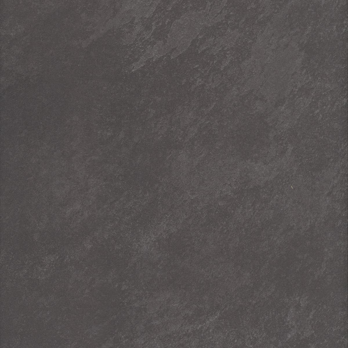 Urban Naturals  GRAPHITE