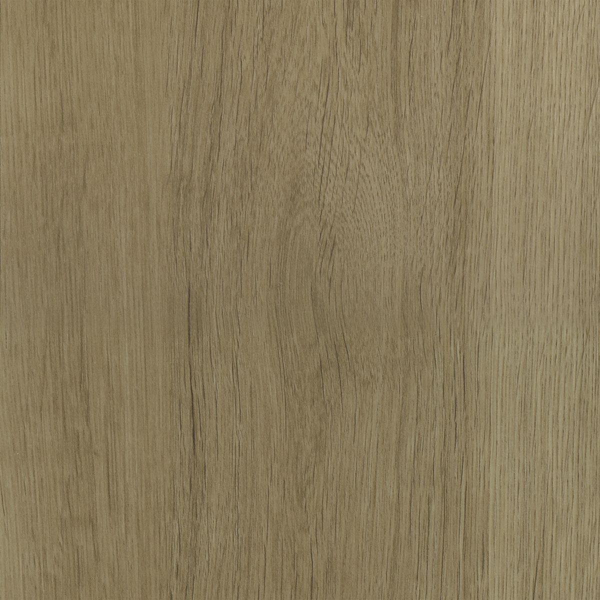 Urban Naturals  NATURAL OAK
