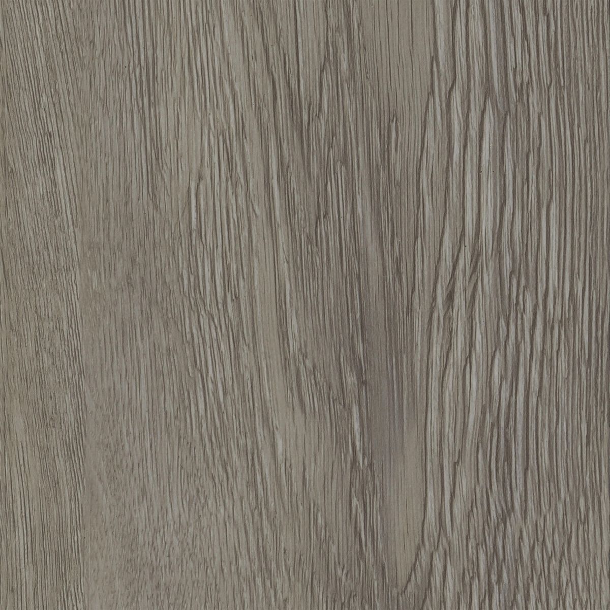 Urban Naturals  GREY OAK