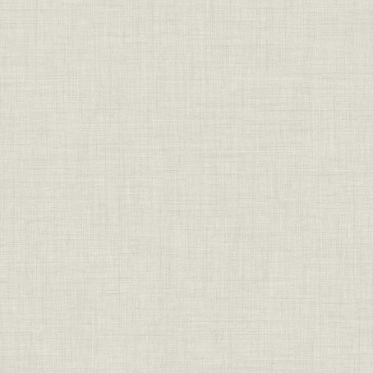 ProtectWALL 1.5mm Tisse GREY BEIGE