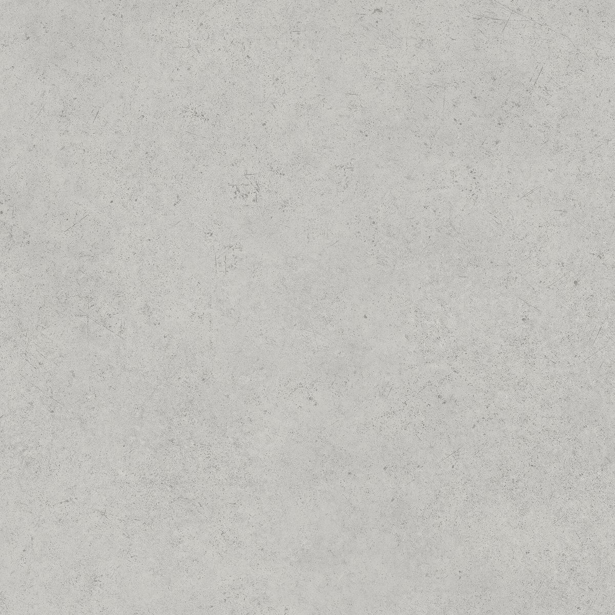 ProtectWALL 1.5mm Concrete COOL GREY