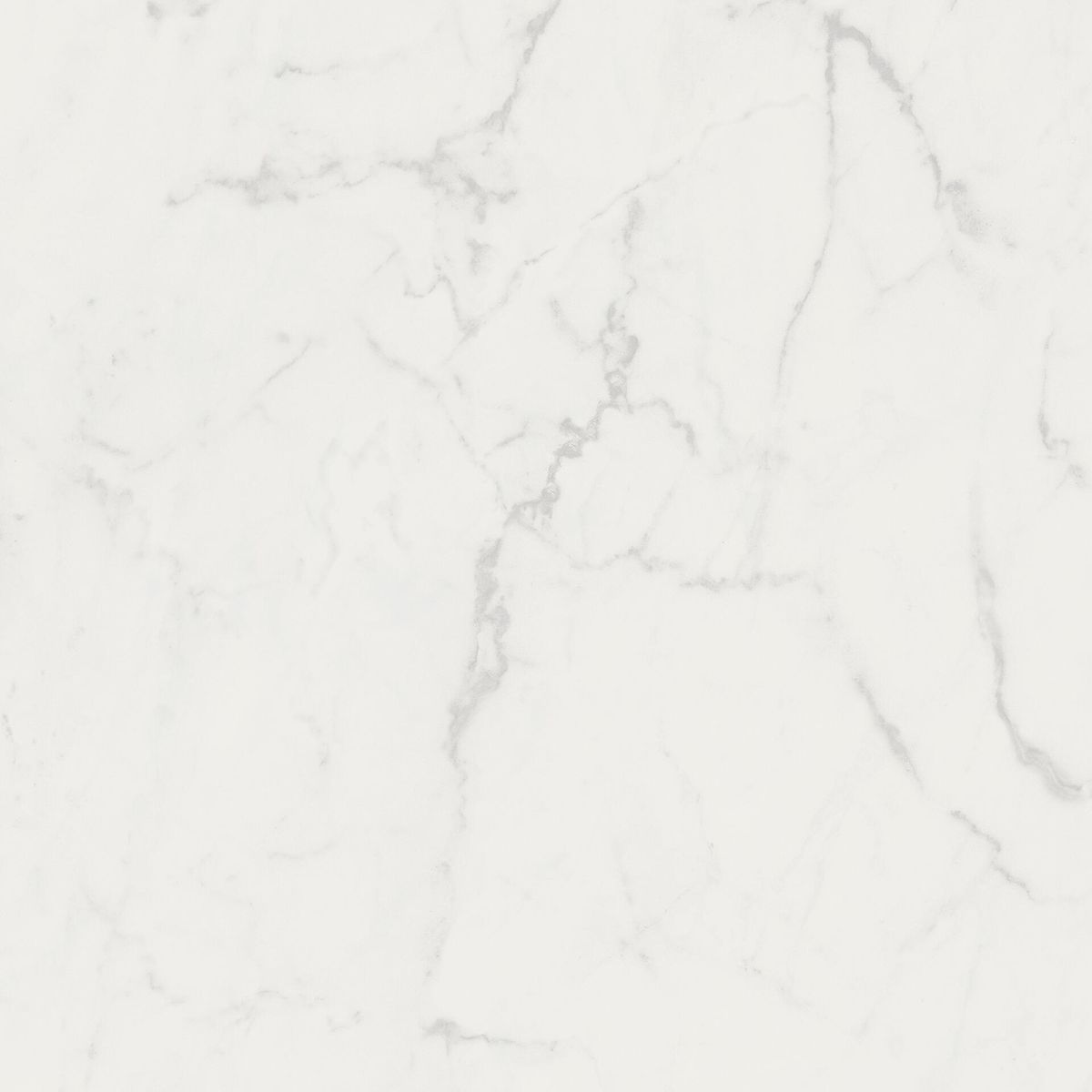 ProtectWALL 1.5mm Marble CARRARE