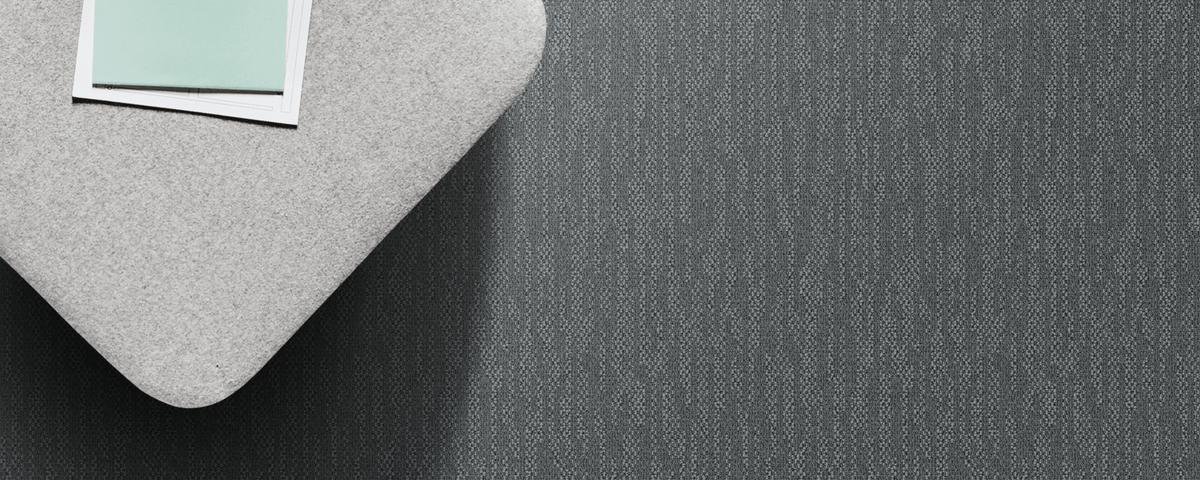 Forge Ahead Vivid Silver