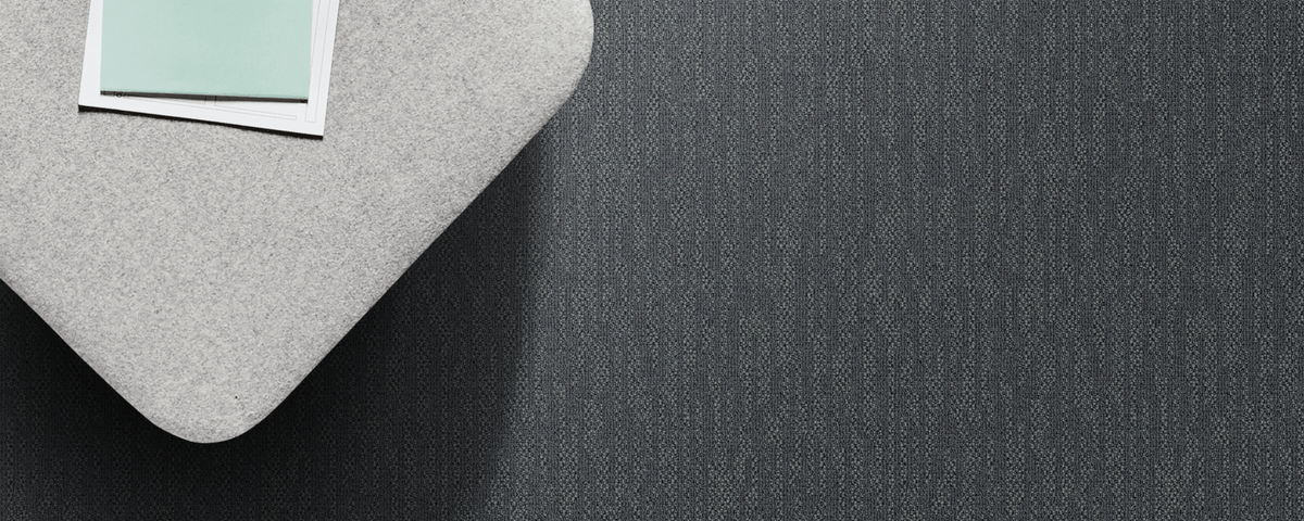 Forge Ahead Steel Anchor