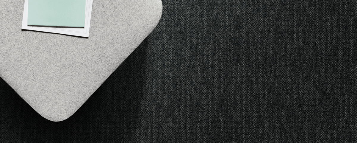 Forge Ahead Vintage Ash 