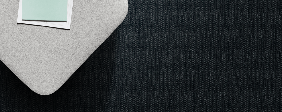 Forge Ahead Black Rock 