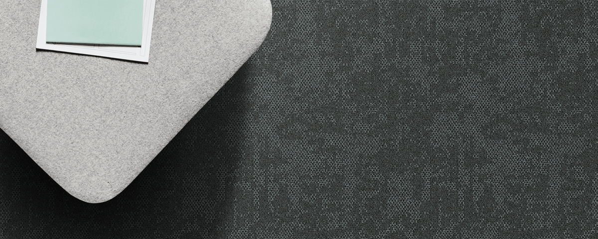 Curious Path Quizzical 