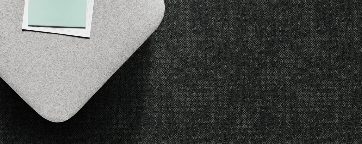 Curious Path Speculative 