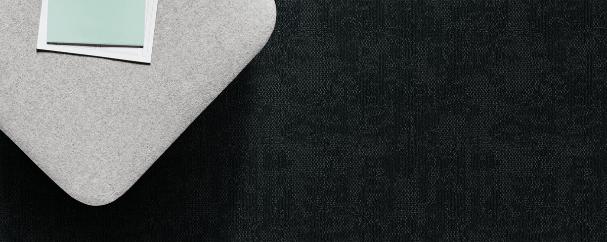 Curious Path Intrigue 