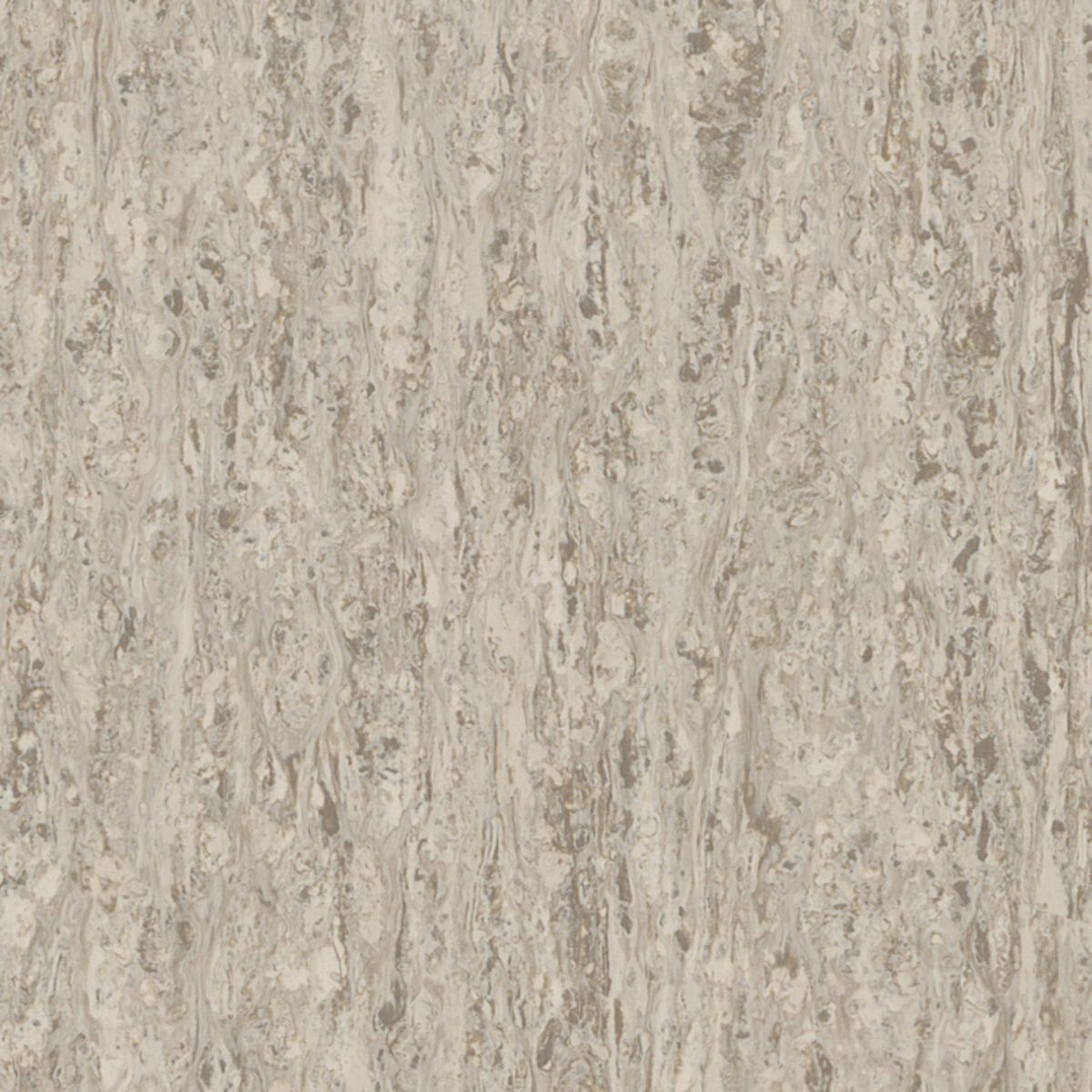 iQ Optima Optima NATURE BEIGE 0263
