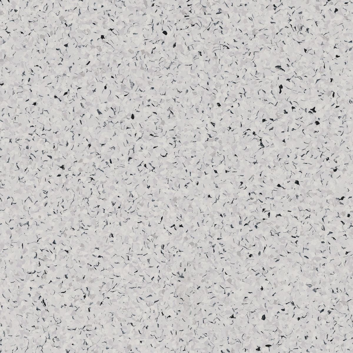 iQ Toro SC Toro LIGHT GREY 0100