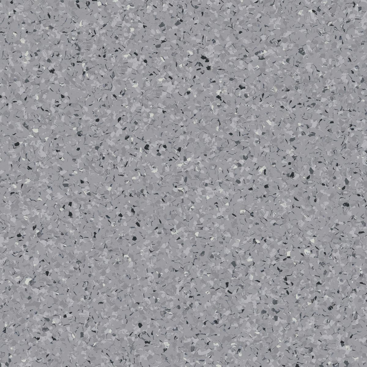 iQ Toro SC Toro DARK GREY 0102