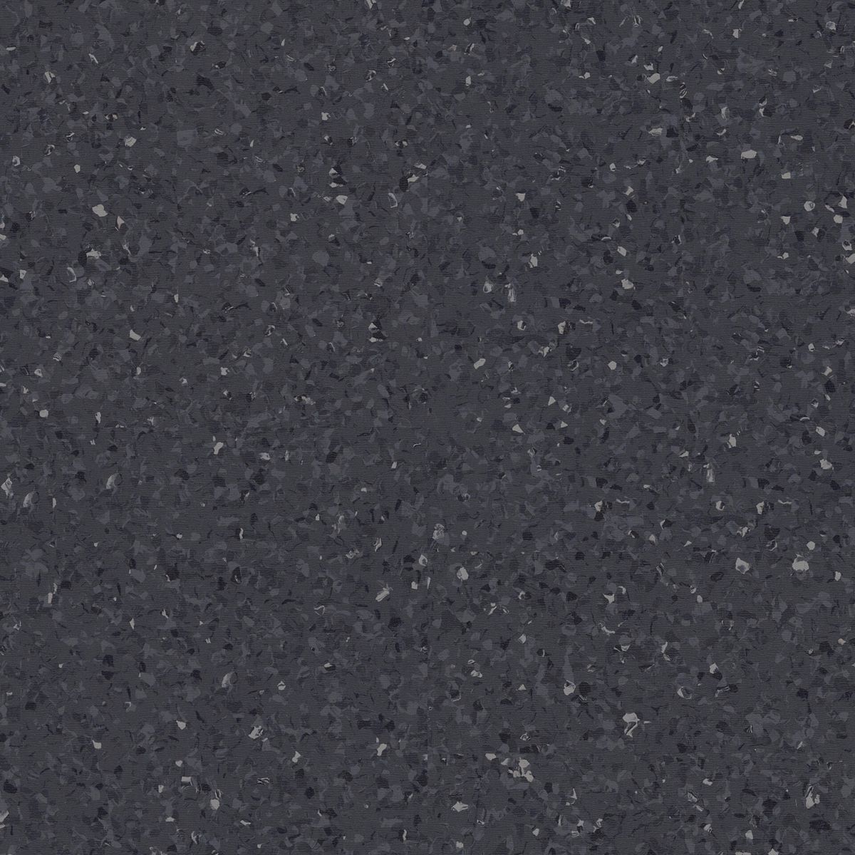 iQ Toro SC Toro BLACK 0103