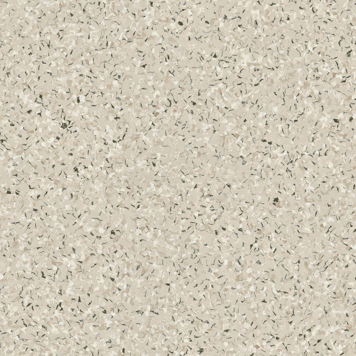 iQ Toro SC Toro BEIGE 0104