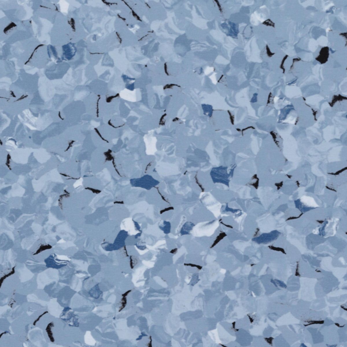 iQ Toro SC Toro LIGHT BLUE 0107