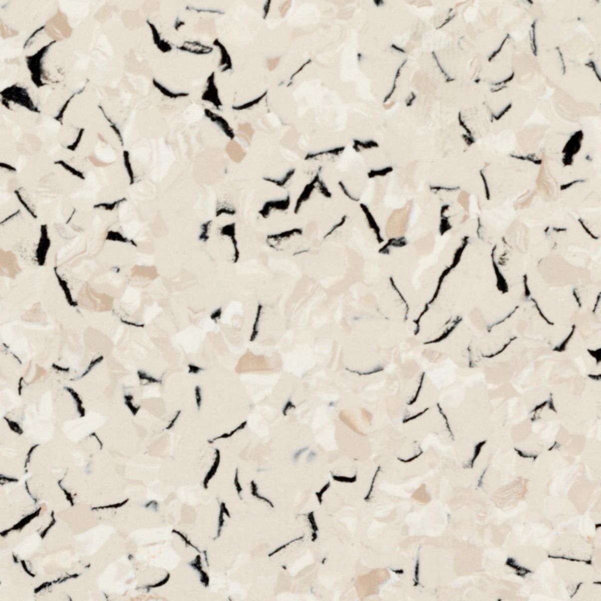 iQ Toro SC Toro WHITE 0570