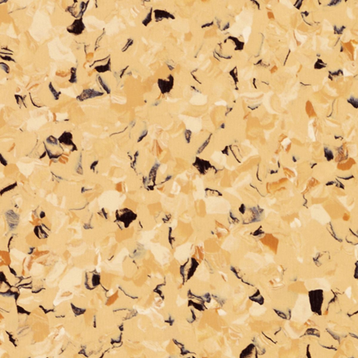 iQ Toro SC Toro LIGHT YELLOW 0572