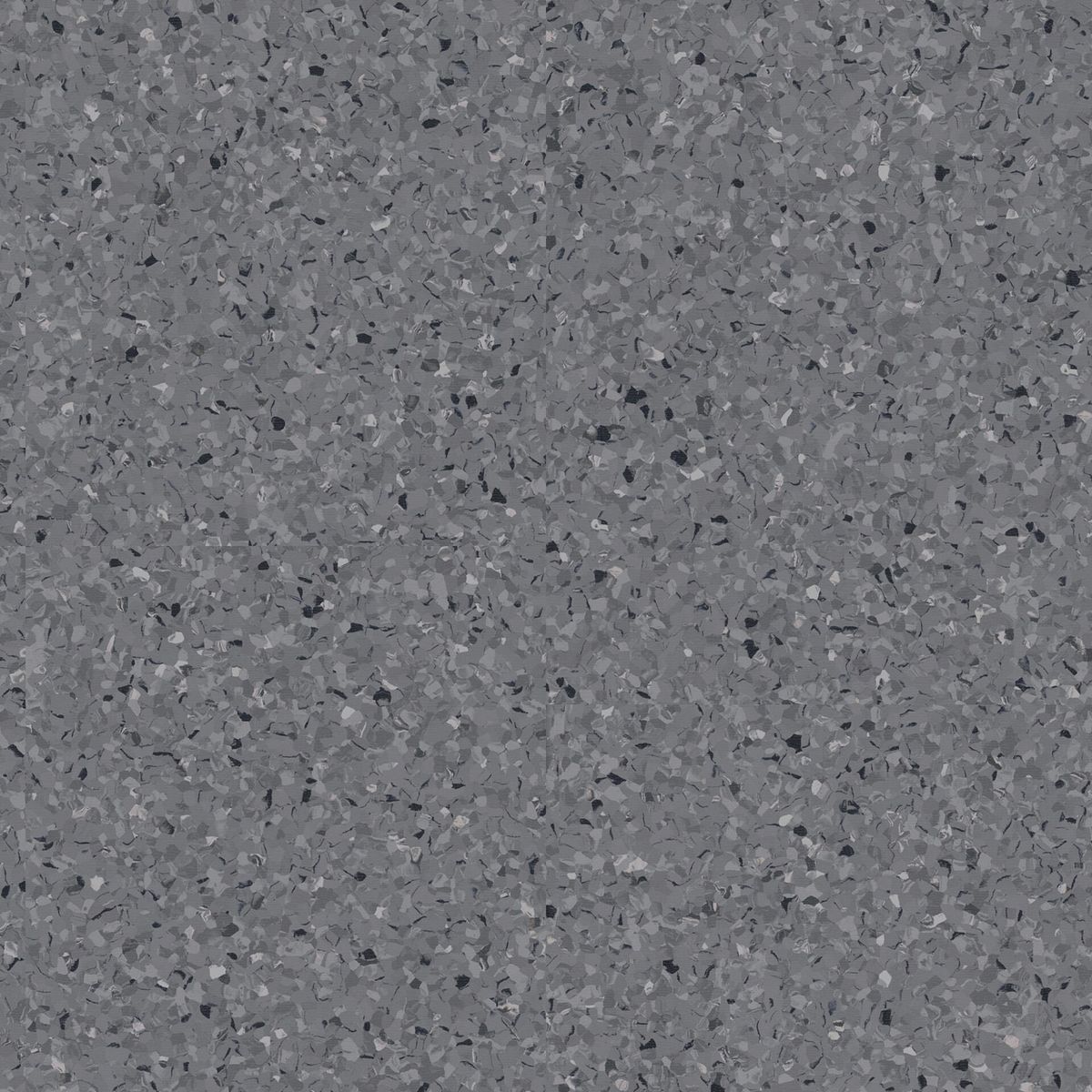 iQ Toro SC Toro BLACK GREY 0578