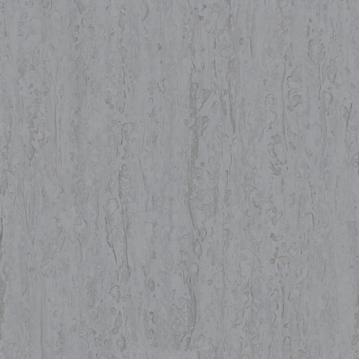 iQ Optima Optima SOFT COOL GREY 0200