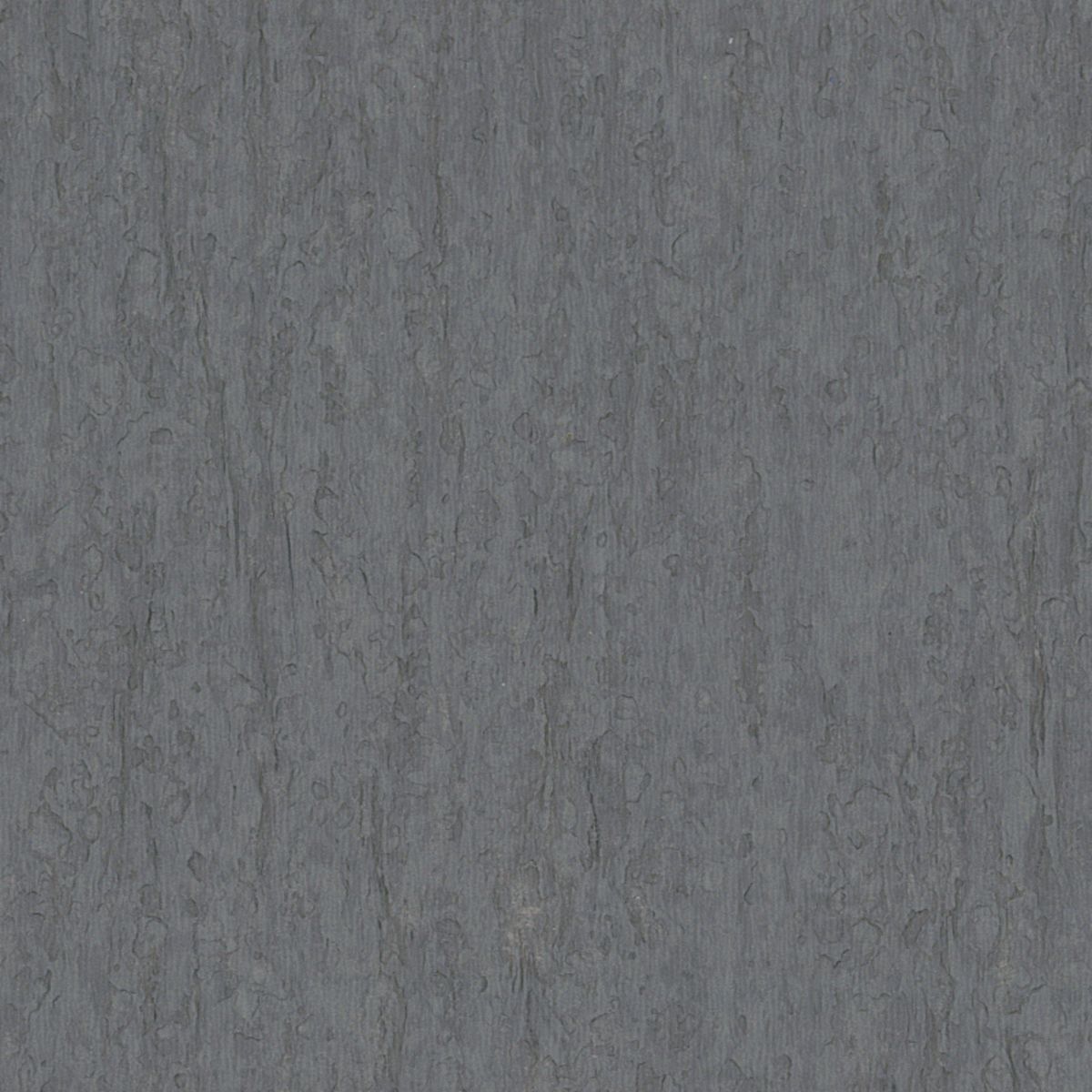 iQ Optima Optima SOFT DARK COOL GREY 201