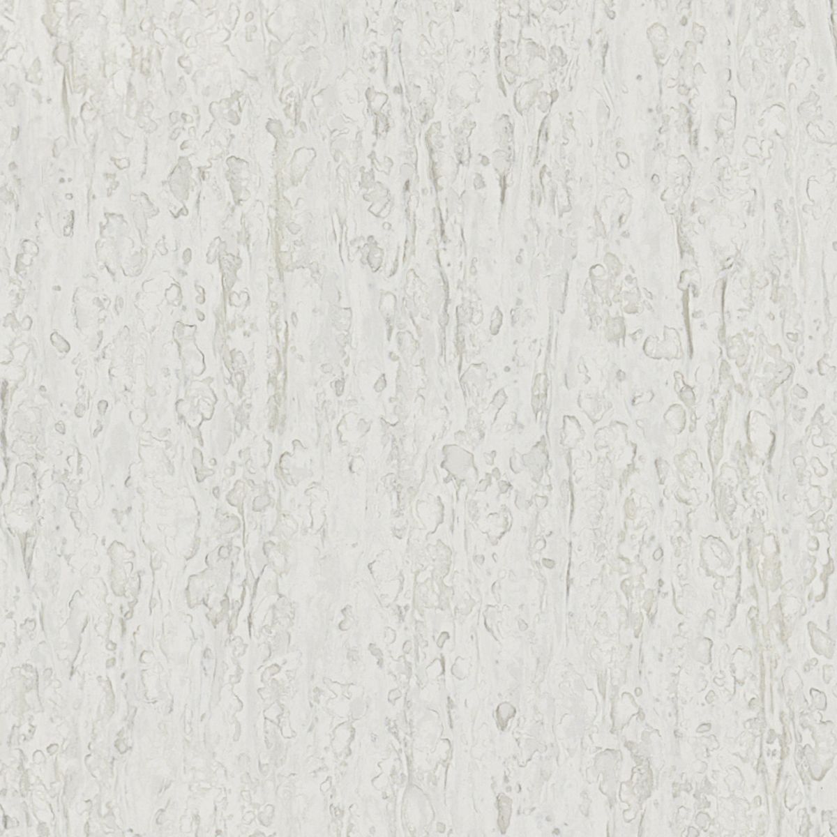 iQ Optima Optima SOFT COOL WHITE 0202