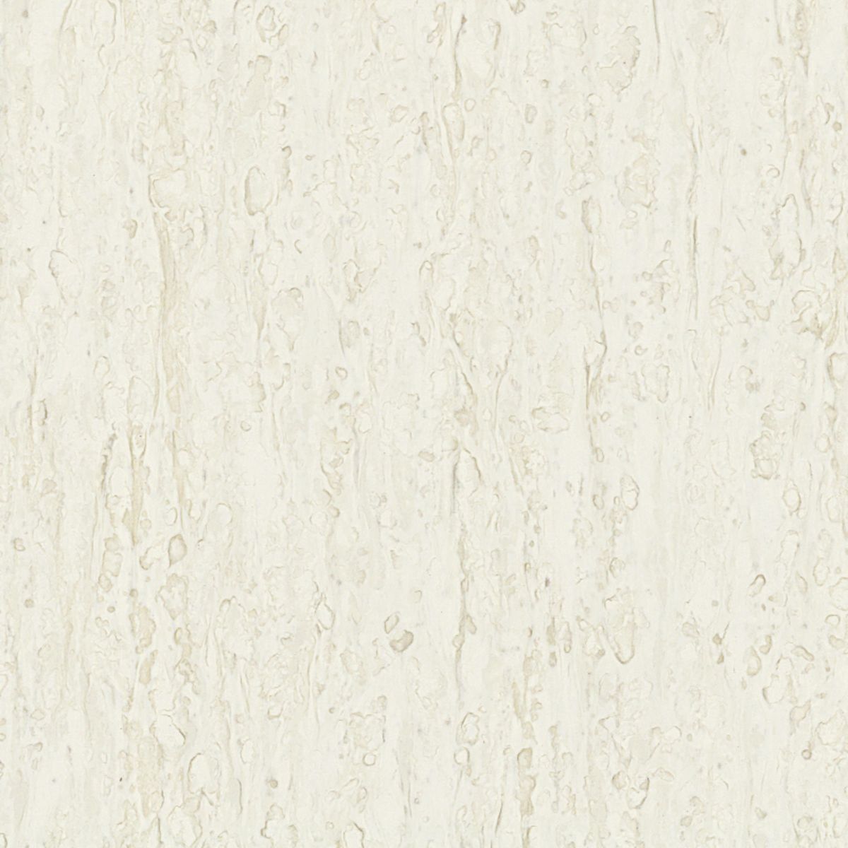 iQ Optima Optima SOFT WARM WHITE 205