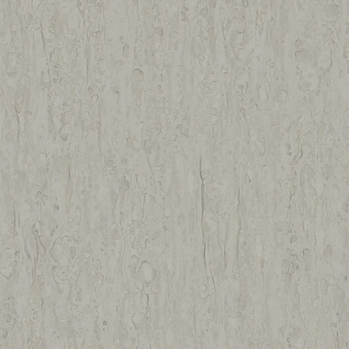 iQ Optima Optima SOFT WARM GREY 0206