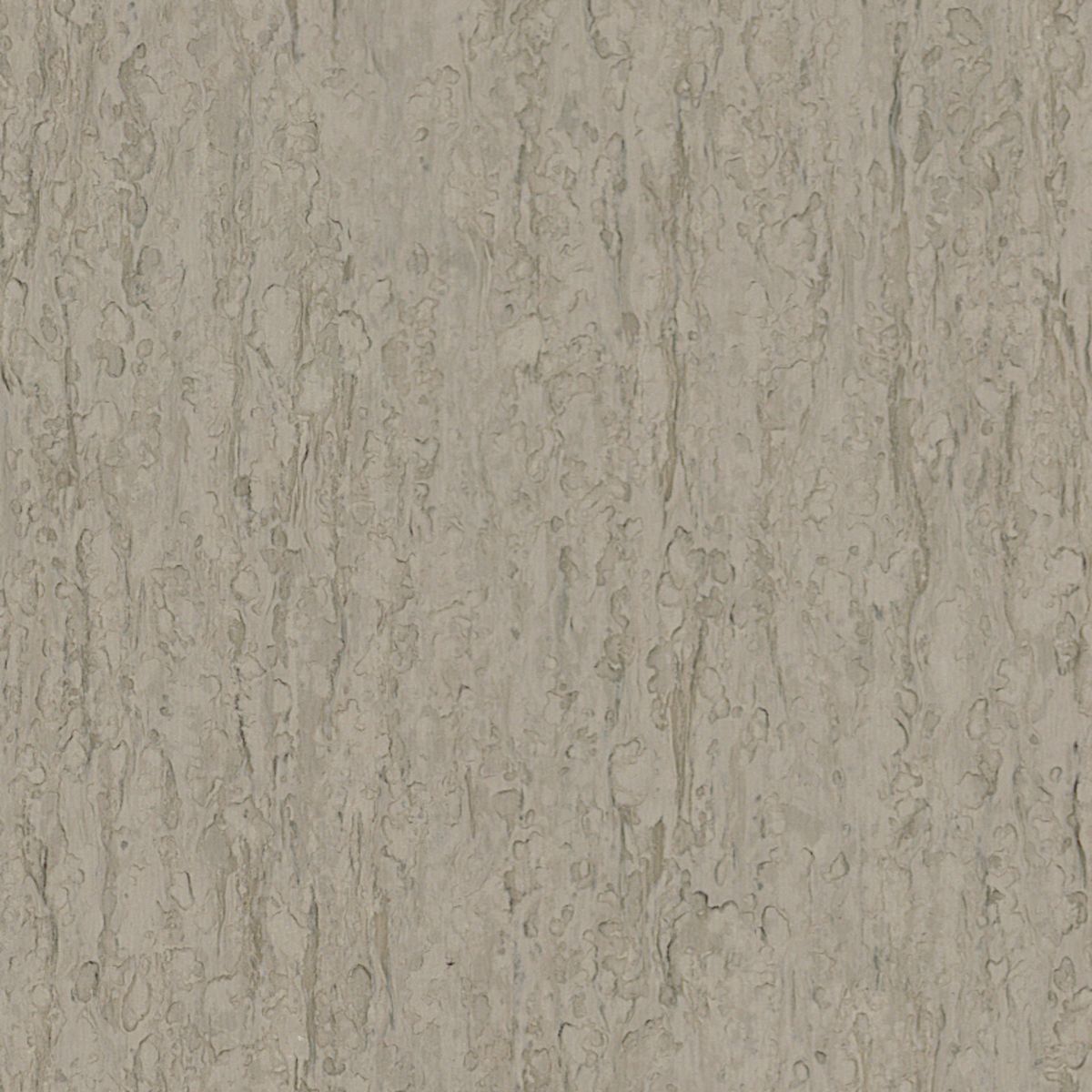 iQ Optima Optima SOFT DARK BEIGE 0207