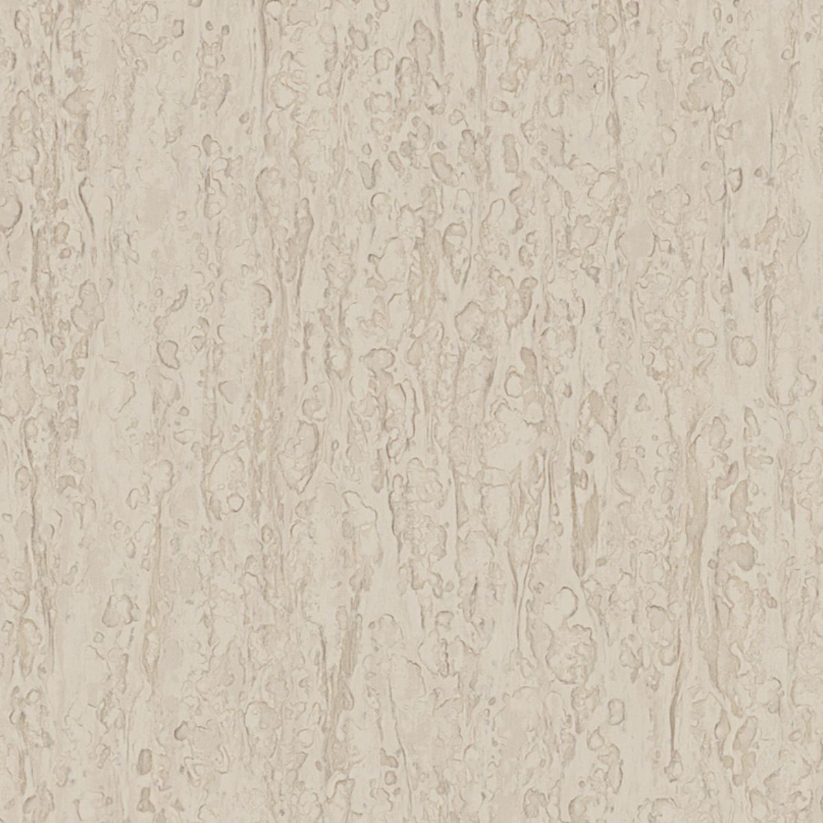 iQ Optima Optima SOFT WARM BEIGE 0208