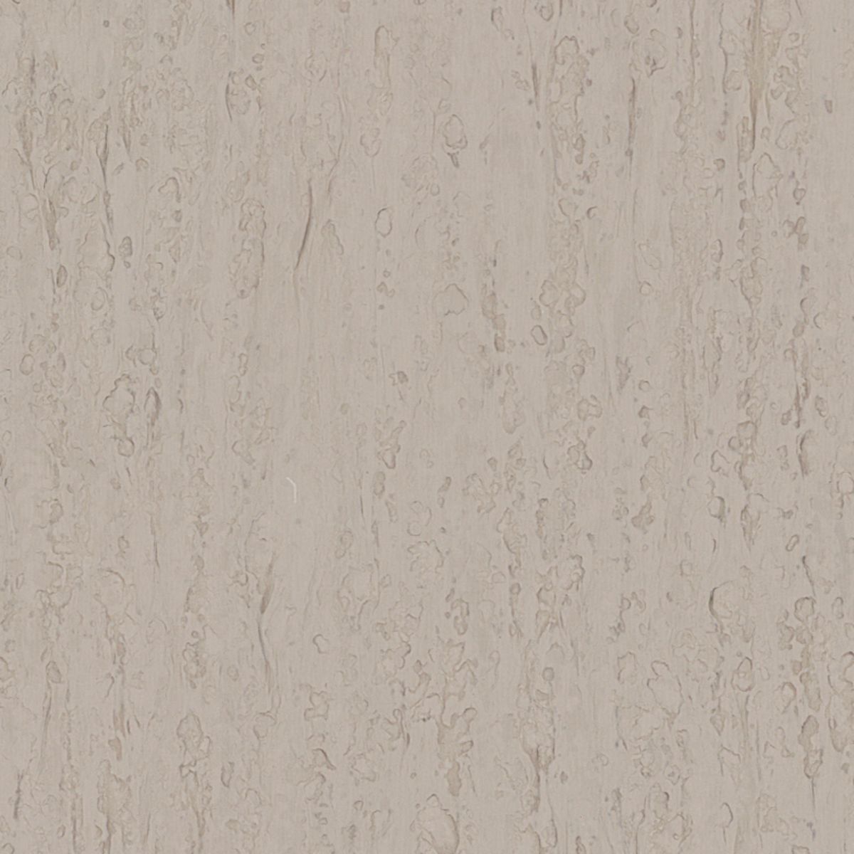 iQ Optima Optima SOFT COOL BEIGE 0209