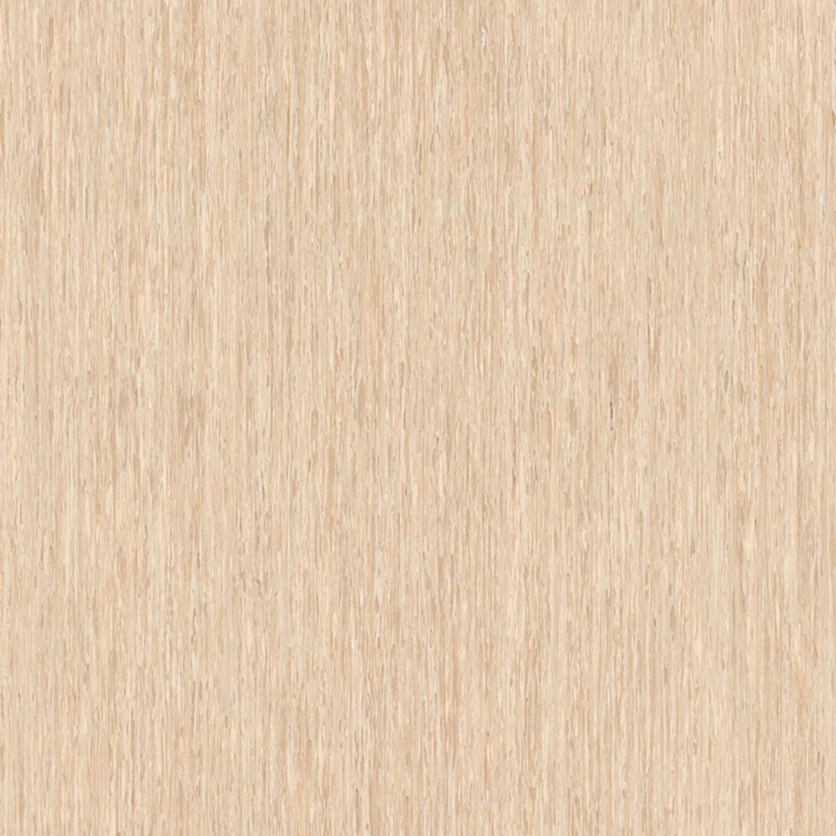 iQ Optima Optima LIGHT GOLD BEIGE 0247