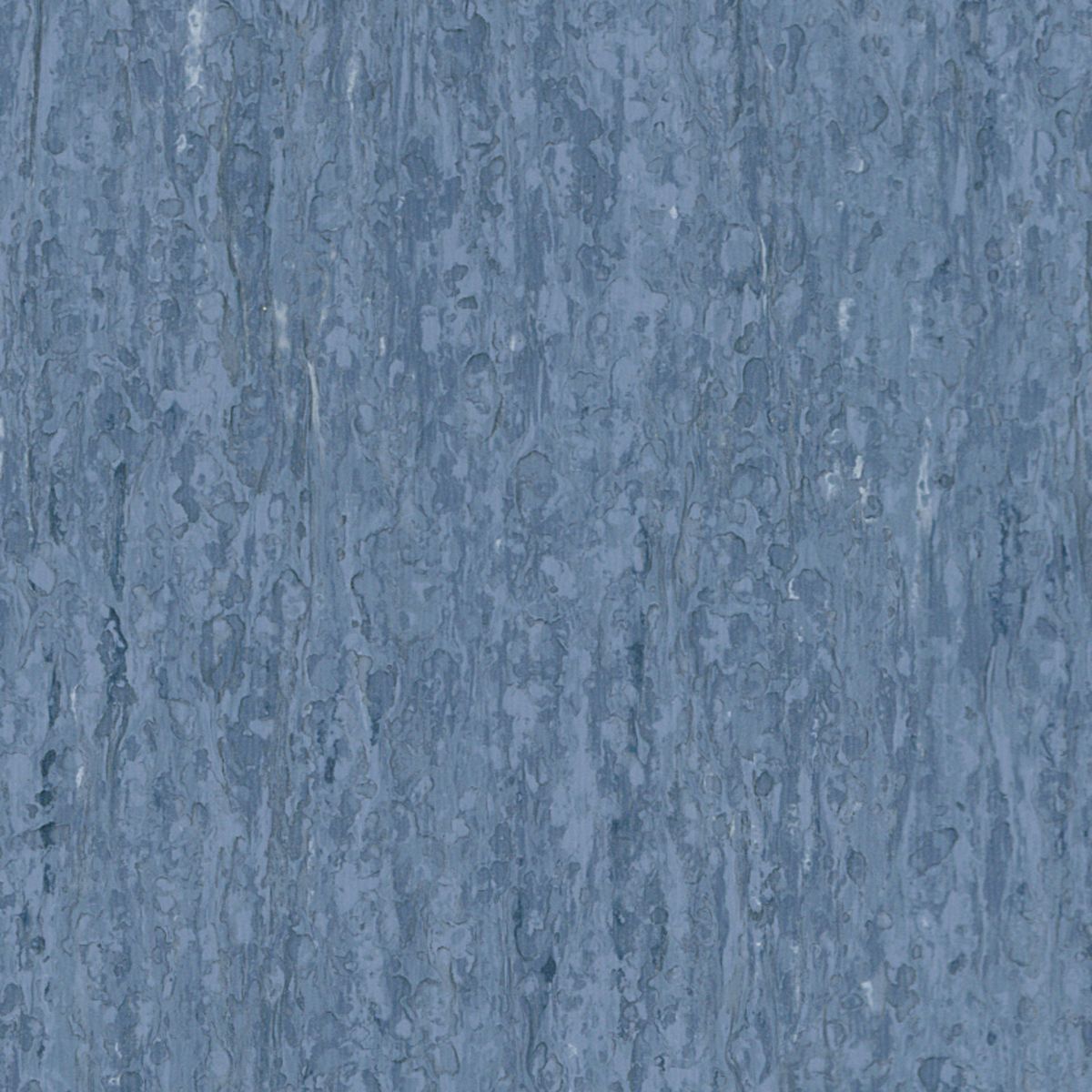 iQ Optima Optima BLUE 0250