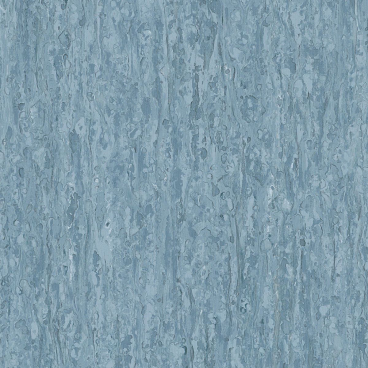 iQ Optima Optima BLUE GREEN 0251