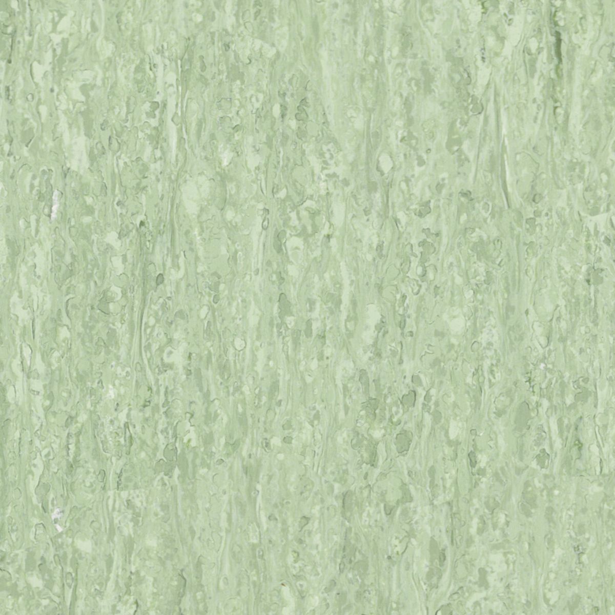 iQ Optima Optima LIGHT GREEN 0253