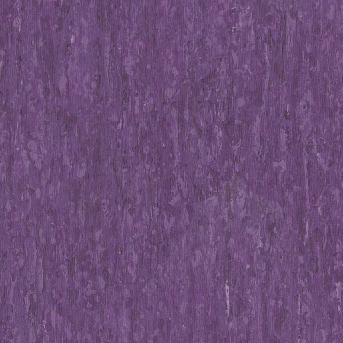 iQ Optima Optima LILAC 0256