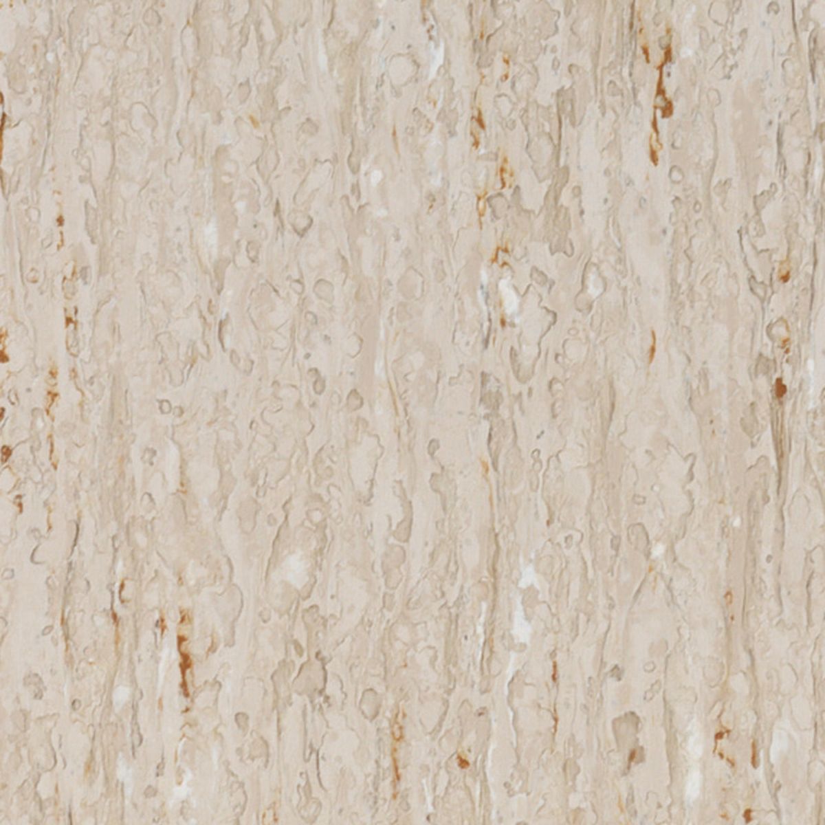 iQ Optima Optima LIGHT BEIGE 0821