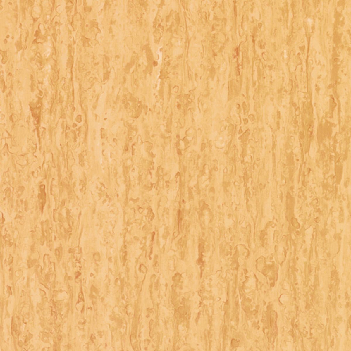 iQ Optima Optima MEDIUM YELLOW 0826