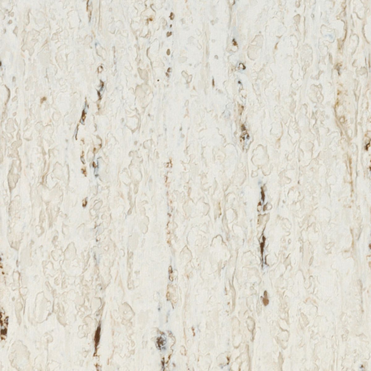 iQ Optima Optima WHITE 862