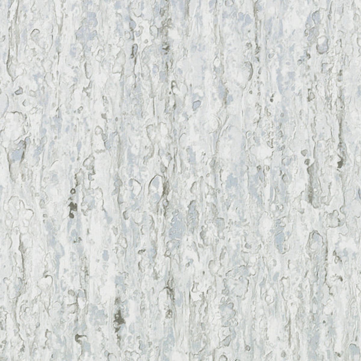 iQ Optima Optima COOL WHITE 871