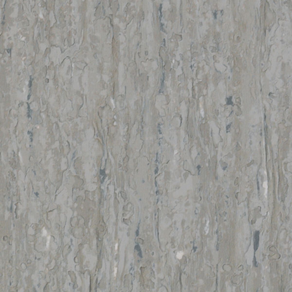 iQ Optima Optima GREY BEIGE 897