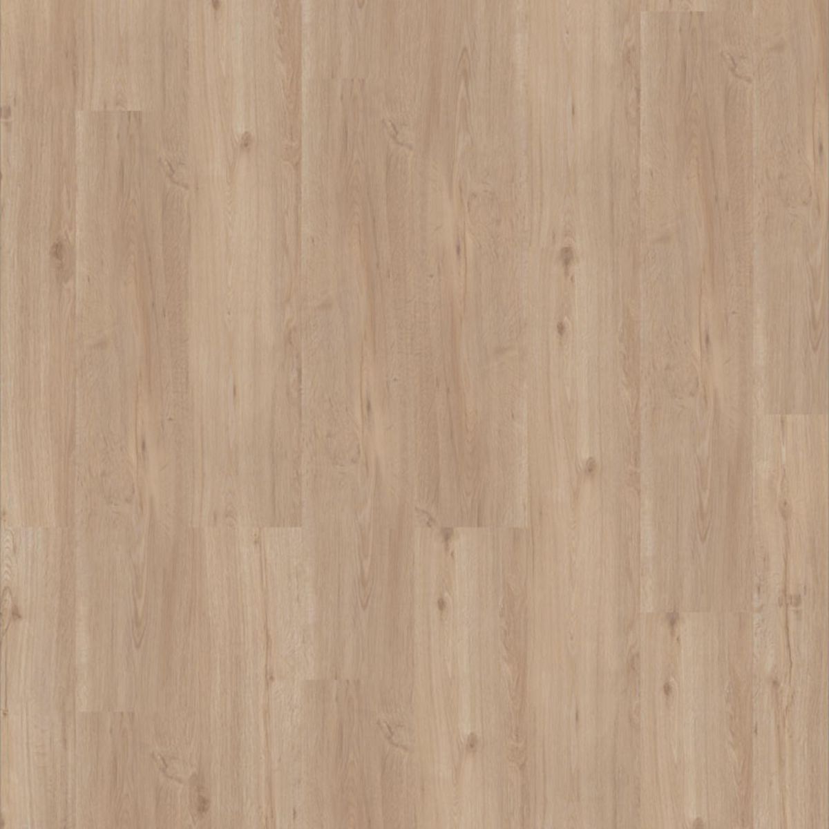 iD Essential 30 Soft  Oak Beige