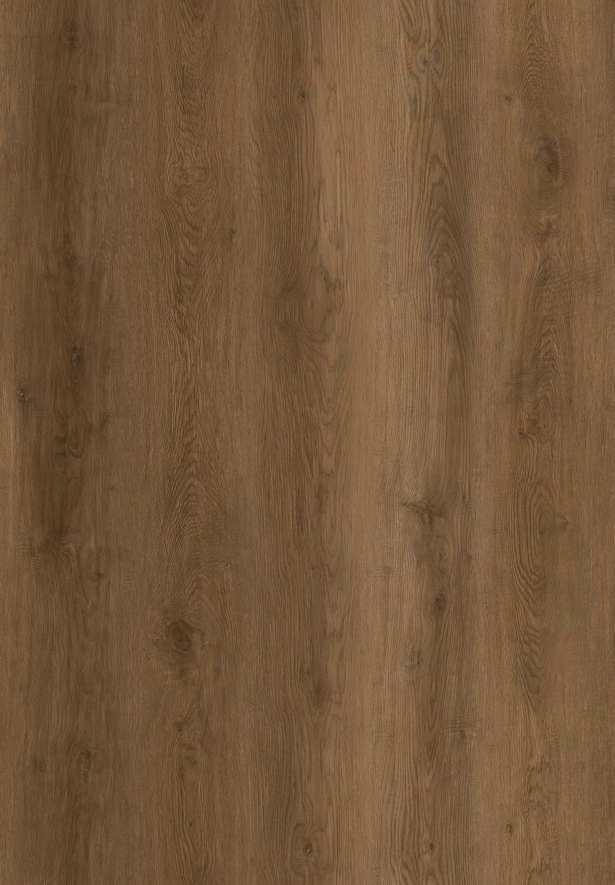 Metropol 1500 Burl Oak