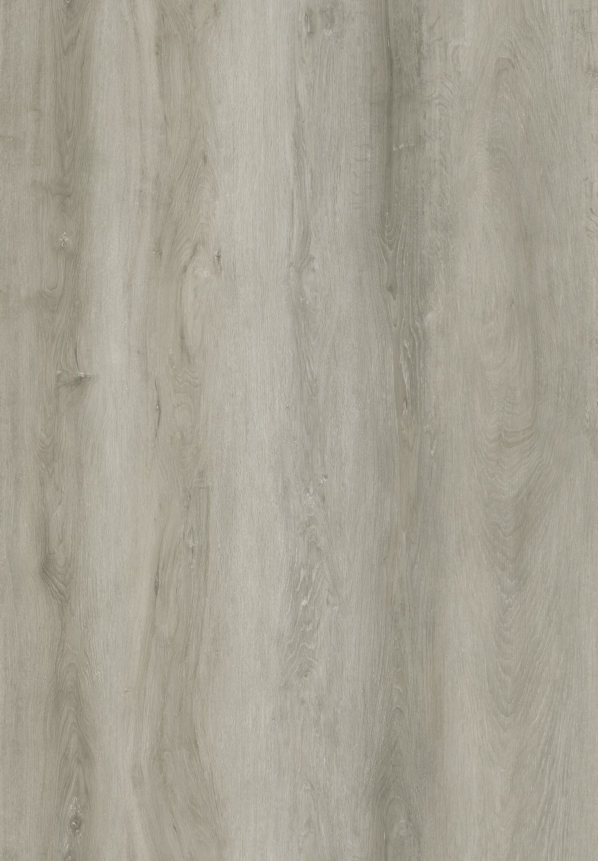 Metropol 1500 Platinum Gray