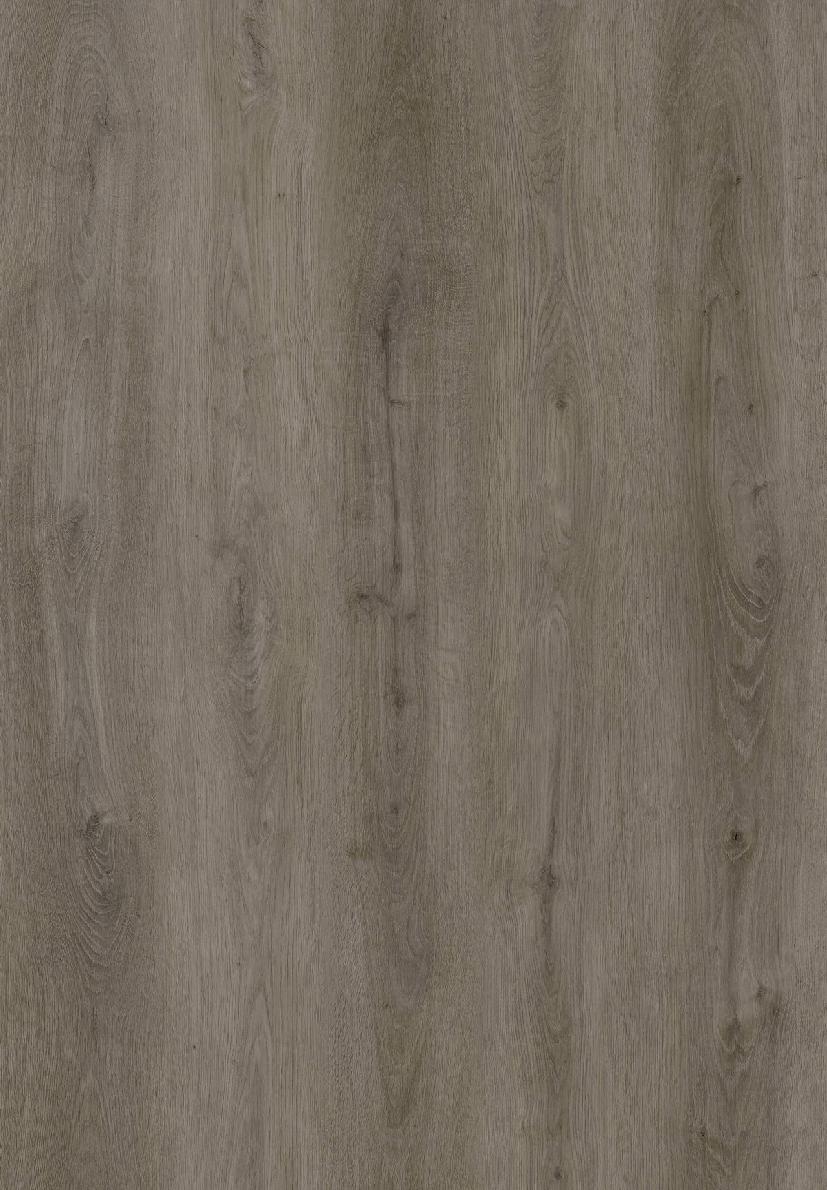 Metropol 1500 Pepper Oak