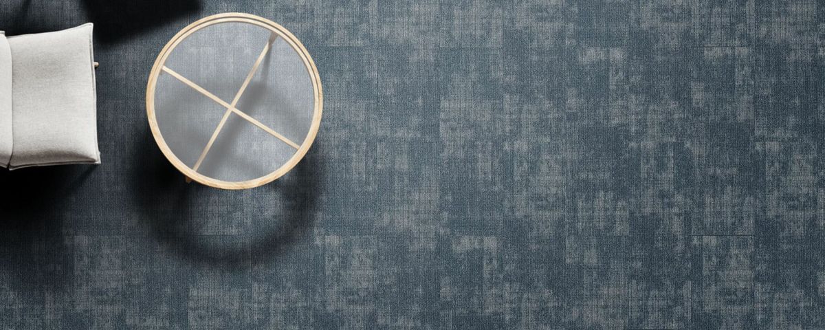 Field of View Dark Indigo Dark