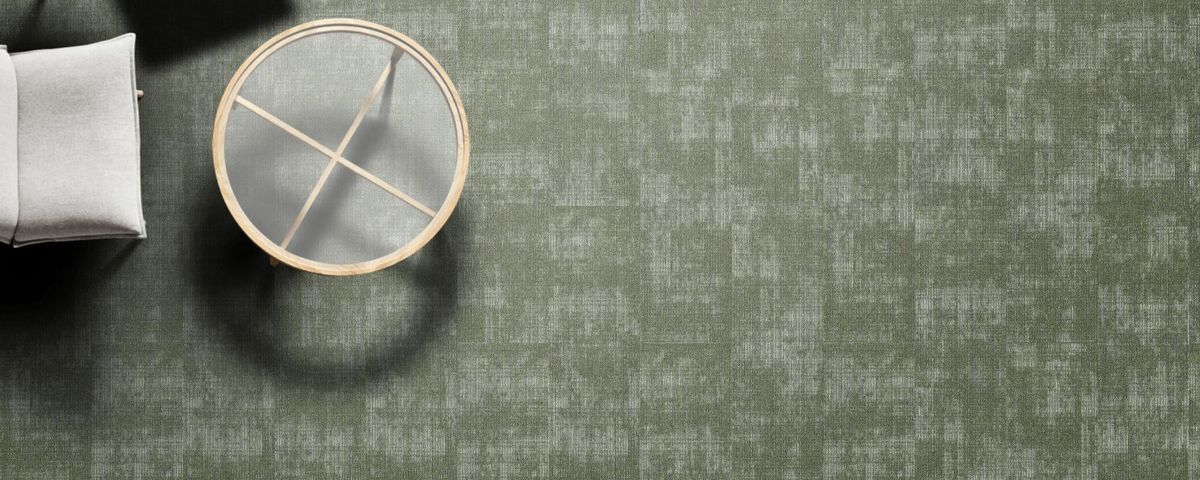 Field of View Dark Verdigris Dark