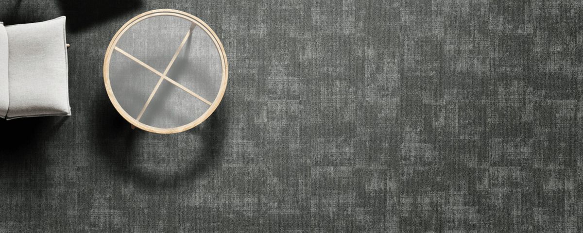 Field of View Dark Silhouette Dark